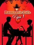 Romantic Life Tips (240x320)