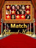 Bollywood Hotties (240x320)