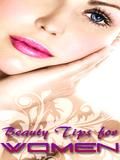 Beauty Tips For Women (240x320)