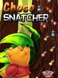 Choco Snatcher (240x320)