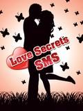 Love Secrets SMS (240x320)