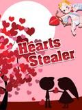 Hearts Stealer (240x320)