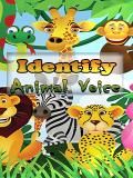 Identify Animal Voice (240x320)