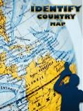 Identify Country Map (240x320)