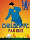 Chelsea FC Fans Quiz (240x320)