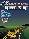 Ultimate Speed King (240x320)