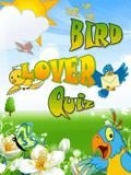Bird Lover Quiz (240x320)