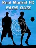 ريال مدريد FC Fans Quiz (240x320)