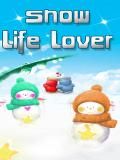 Snow Life Lover (Touch)