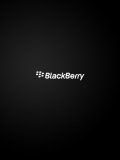 Blackberry Messenger ( MOZAT )