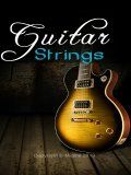 Guitar Strings miễn phí