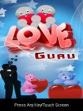 Miłość Guru