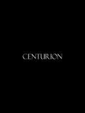 Centurion 7.5 (Pt)