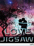 Любовь Jigsaw (240x320)