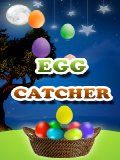 Egg Catcher (240x320)