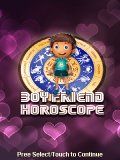 Boyfriend Horoscope (240x320)