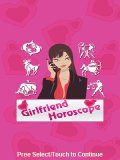 Girlfriend Horoscope (240x320)