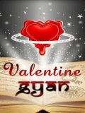 Valentine Gyan (240x320)