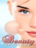 Beauty Tips For Face (240x320)