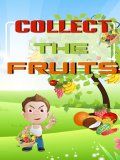 Collect The Fruits (240x320)