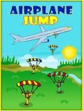 Airplane Jump