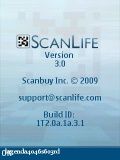 ScanLife QR قارئ