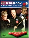World Snooker Championship 2011 240x320