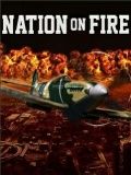 Nation On Fire