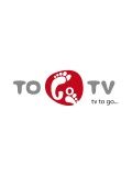 ToGo TV