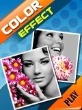 Color-Effect-240X320