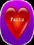 Love Amazing Facts