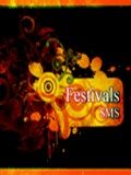 Festiwale Sms (240x320)