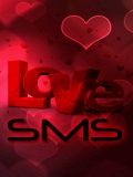 Любовь Sms (240x320)