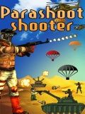 Parashoot Shooter