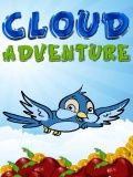 Cloud Adventure - Game (240x320)