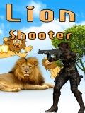 Lion Shooter