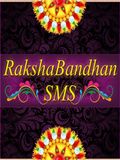 Ракша Бандхан SMS 240x320