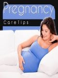 Conseils de soins de grossesse 240x320