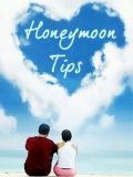 Tips Bulan Madu Untuk Pasangan