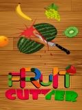 Fruit Cutter - (240x320)