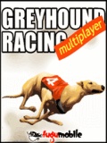 Greyhound Racing Multiplayer