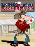 Lone Star Texas Holdem
