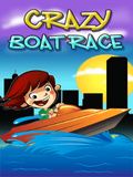 Crazy Boat Race - Tải về