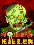 Zombie Killer - Download (240x320)