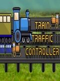 Train Traffic Controller