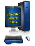 ComputerGeneralFacts
