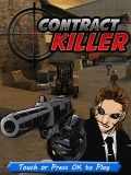 Contract Killer - (240x320)