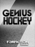 Genie Hockey