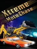 Xtreme Moto Chase - Gratuit