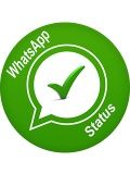 Atualizações de status engraçadas do WhatsApp
